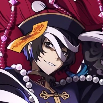 yo lesya dazai’s wifffeeeさんのプロフィール画像