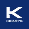 kearysmotors's profile picture. We love cars & share news from Kearys BMW, MINI, Hyundai, Renault, Dacia, BYD, Nissan. Also Carstore Cork Limerick & Dublin 🚘