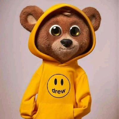 phizdebrics's profile picture. Inquisitive 🤔