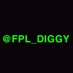 FPL Diggy 🇮🇪 (@FPL_Diggy) Twitter profile photo