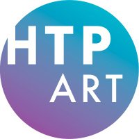 HTP Art Department(@HTPArtDept) 's Twitter Profile Photo