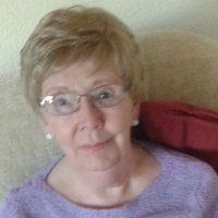 Eileen Thornton (@eileenmaud2) 's Twitter Profile Photo Eileen Thornton (@eileenmaud2) 's Twitter Profile Photo