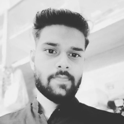 rahulkumartamb2's profile picture. Just saw the most smartest person when i was front on the mirror...
i am not a special person, i am just limited edition....