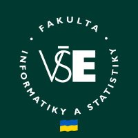 FIS VŠE v Praze (@fisvse) 's Twitter Profile