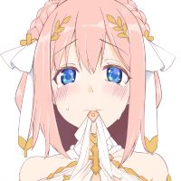 秋月 十夜 (@akiduki_touya) 's Twitter Profile Photo