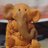 virky_27_10's profile image
