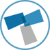 株式会社 東京出版【公式】 (@tokyoshuppan) Twitter profile photo 株式会社 東京出版【公式】 (@tokyoshuppan) Twitter profile photo