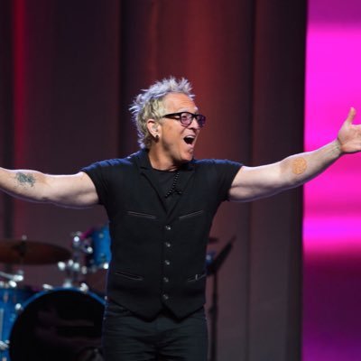 markyplanet Profile Picture