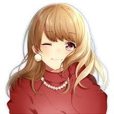 Life83516130's profile picture. 【副業で稼げず悩むあなたをサポート】コロナの影響でリストラ｜派遣社員として働くも生活苦｜副業に挑戦｜月収100万達成でフリーランス｜今ならリストラされてよかったと思える人生｜愛犬が大好き｜非常識な稼げる副業をご紹介▶︎https://t.co/HgxMkBngA8