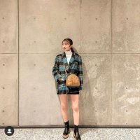 鈴音 (@___luv0028) 's Twitter Profile