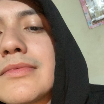 ToniCodeW's profile picture. Software engineer