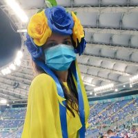 Kate (NFT pronoun: mem) (@k8vdbergh) 's Twitter Profile