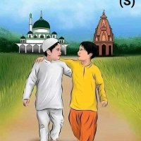 Raees sr khan (رائیس سر جان) (@raeeskhan9713) 's Twitter Profile