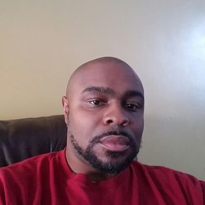 duke3445's profile picture. 