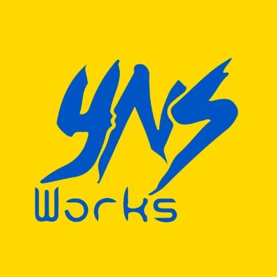 YNS Works - Working in RE: Beginning