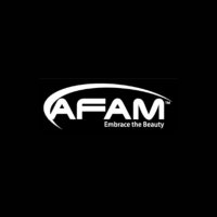 AFAM Concept Beauty (@afamconceptinc) 's Twitter Profile
