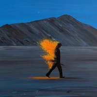 cxrzr (@cxrzr1) 's Twitter Profile