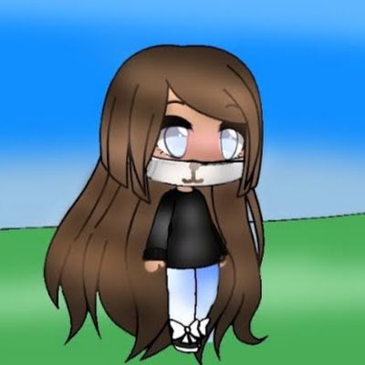 AlisaEdits's profile picture. 