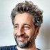 Santiago Canevaro (@santiagocaneva6) Twitter profile photo Santiago Canevaro (@santiagocaneva6) Twitter profile photo