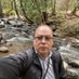 Carlos a cuevas (@carlosacuevas7) Twitter profile photo Carlos a cuevas (@carlosacuevas7) Twitter profile photo