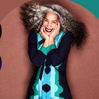 Molly Johnson (@themollyjohnson) 's Twitter Profile