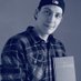 Sergey Stepanov (@Sergio_KdFumo) Twitter profile photo Sergey Stepanov (@Sergio_KdFumo) Twitter profile photo