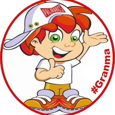 PalmaresGranma's profile picture. Somos una empresa que se complace en brindar un servicio con calidad y desde el corazón. Nuestra razón de ser es la aceptación de nuestros clientes.