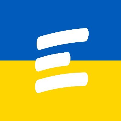 EuropaUnionDE Profile Picture