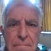 Terry Martin (@terryma59530417) Twitter profile photo Terry Martin (@terryma59530417) Twitter profile photo
