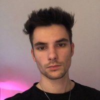 W1zard aka Merlin (@val_wizard) 's Twitter Profile