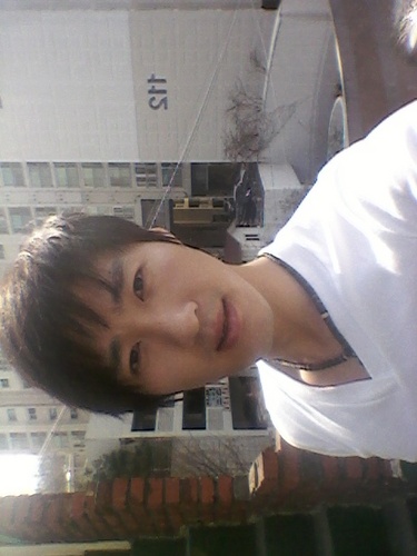 밴드 2stay 북쟁이.리더~!! 나는야 뜨거운남자~쭈잉