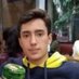 Alfonso Abrego Lozano (@abrego_lozano) Twitter profile photo Alfonso Abrego Lozano (@abrego_lozano) Twitter profile photo
