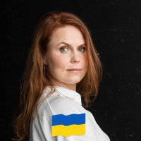 Ulla Virtanen(@ullavirtanen) 's Twitter Profile Photo