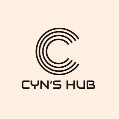Welcome to Cyn’s Hub, your destination for trendy fashion that empowers. Discover confident style without breaking the bank. Join Us!!