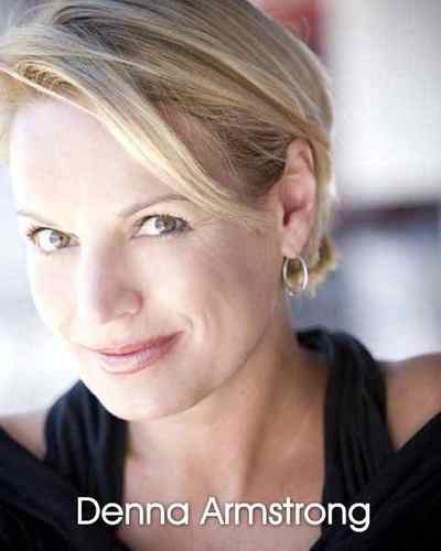 FlashModelAgent's profile picture. I modeled internationally for many years and now offer this opportunity to those I represent. Have a Passion 4 Fashion and support our design students!