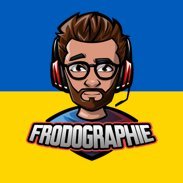 Uwe frodographie F. (@frodographie) 's Twitter Profile