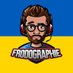 Uwe frodographie F. (@frodographie) Twitter profile photo