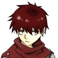 ⚔️雨崎レール🛡ゲムマ春/日曜-G27 (@amasaki_rail) 's Twitter Profile