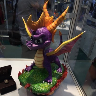 bkmm177's profile picture. 