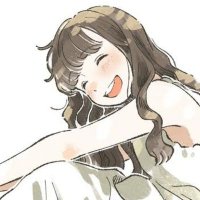 ´ (@crslbnc) 's Twitter Profile