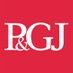 Pipeline & Gas Journal (@pipelineandgas) Twitter profile photo Pipeline & Gas Journal (@pipelineandgas) Twitter profile photo