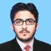 Engr. Bilal Asghar (@bilalas34469923) Twitter profile photo Engr. Bilal Asghar (@bilalas34469923) Twitter profile photo