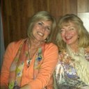 Jan Baldwin  - @jannakk - Twitter