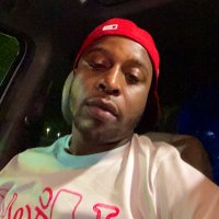 Smooth L (@smoothhh_) 's Twitter Profile