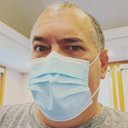 George Melvin - @GeorgeM30652560 - Twitter