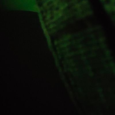 NurulFauzan17's profile picture. 