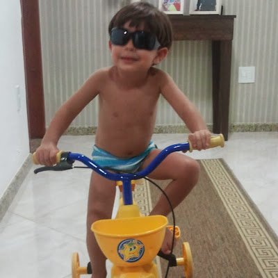 durao_marcus's profile picture. 