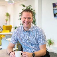 Nathan Crook (@njc_ed_maths) 's Twitter Profile