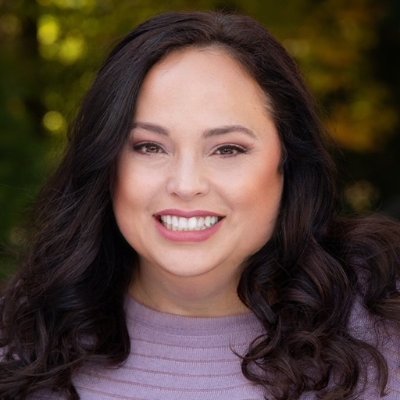 ShehadehHomes's profile picture. Virginia Realtor® serving Loudoun and Fairfax Counties.