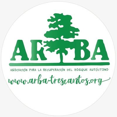 Asociación por la Recuperación del Bosque Autóctono. Educación ambiental a partir del estudio y conocimiento de las plantas autóctonas.